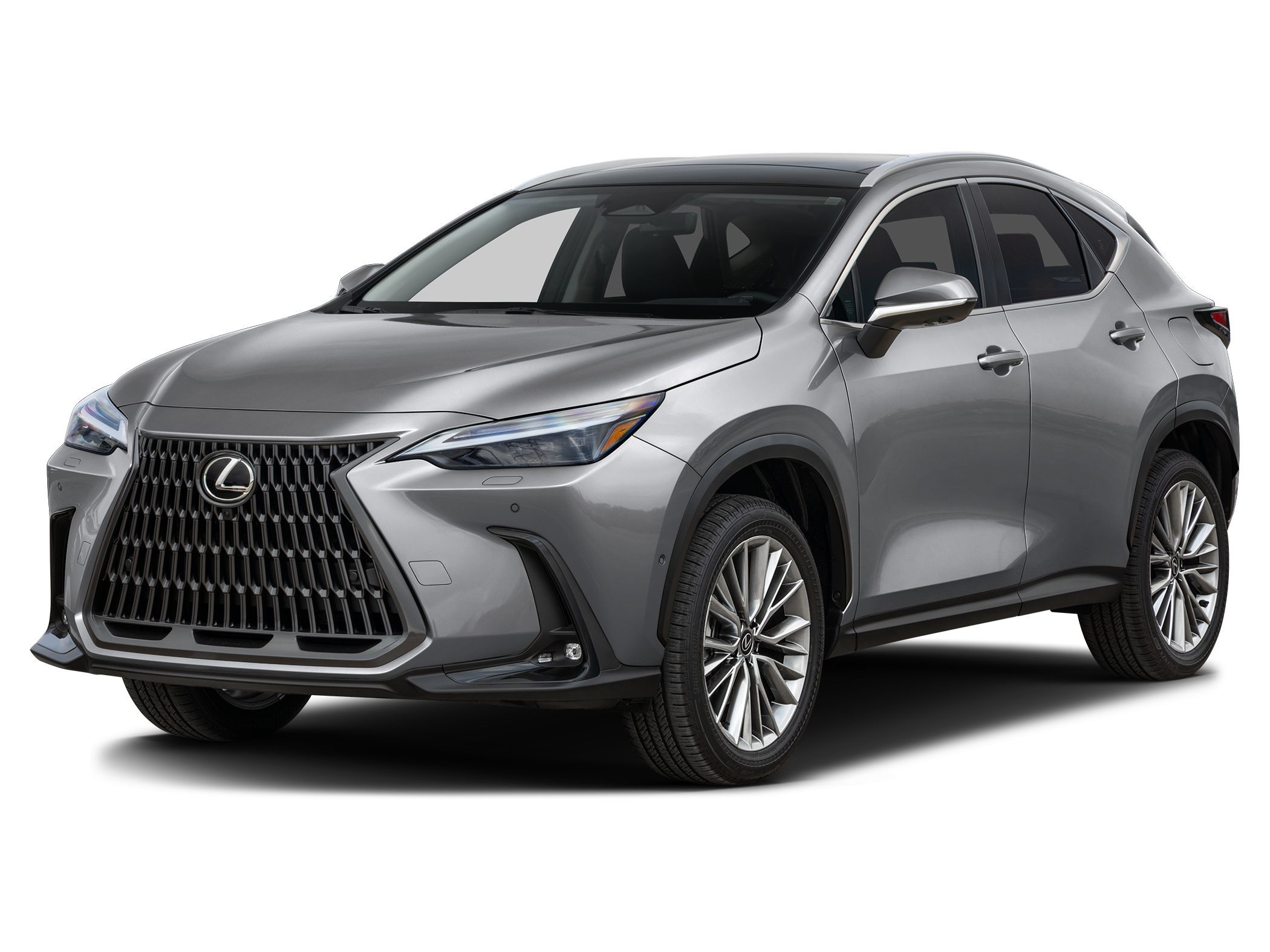 lexus nx hybrid 2026 JTJHKCEZ7T2072843 image lexus nx hybrid 2026 JTJHKCEZ7T2072843 image